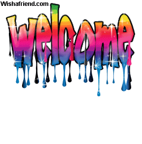 welcome7_www_kepfeltoltes_hu_.gif